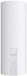 Купить Вытяжка Maunfeld Lee Light Isla 35 Sensor White preview 4