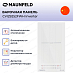 Купить Индукционная варочная панель Maunfeld CVI292S2FWH Inverter preview 2
