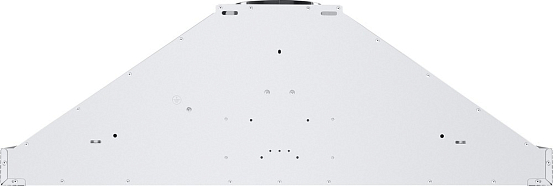 Вытяжка Maunfeld CORK Plus 90 нержавеющая сталь preview 7