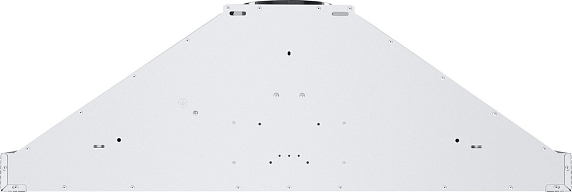 Вытяжка Maunfeld CORK Plus 90 нержавеющая сталь preview 7