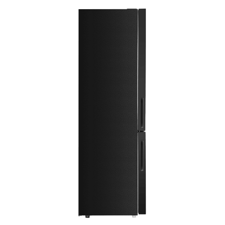 Холодильник Maunfeld MFF200NFBE preview 4