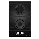 Газовая варочная панель Maunfeld MGHG.32.15B