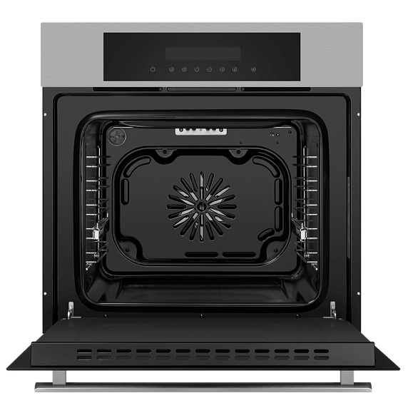 Духовой шкаф Maunfeld AEOD6063S preview 3