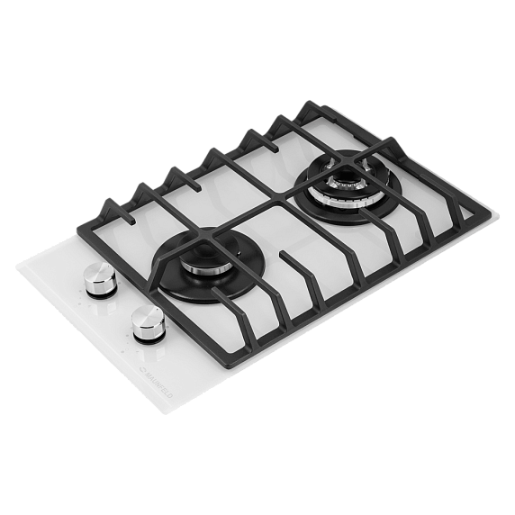 Газовая варочная панель Maunfeld EGHG.32.63CW/G preview 18
