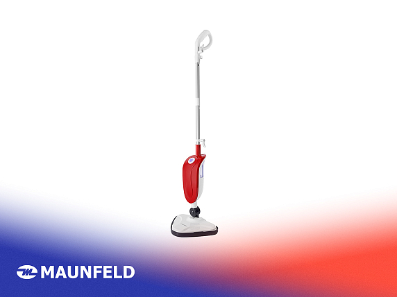 О бренде Maunfeld