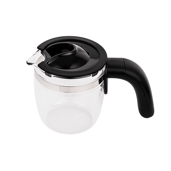 Кофемашина Maunfeld MF-733BK preview 7