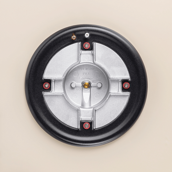 Газовая варочная панель Maunfeld EGHG.64.63CBG.R/G preview 12