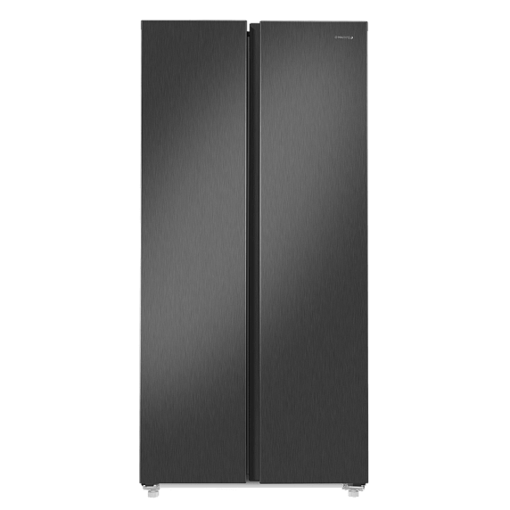 Холодильник Maunfeld MFF177NFSE preview 3