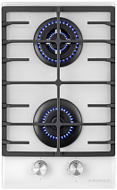 Газовая варочная панель Maunfeld EGHG.32.63CW/G