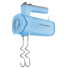 Миксер Maunfeld MF-331BL