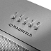 Купить Вытяжка Maunfeld Bay 45 Push нержавеющая сталь preview 10