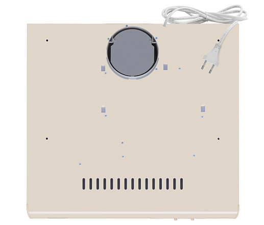 Вытяжка Maunfeld MPA 50 BIEGE preview 10