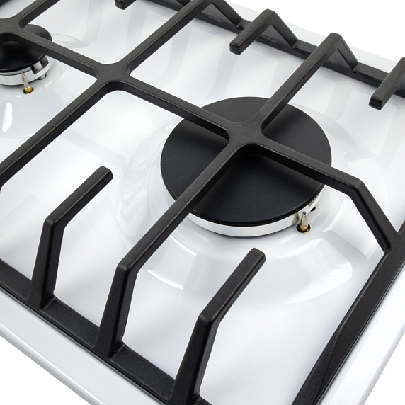 Газовая варочная панель Maunfeld MGHE.32.73W preview 10