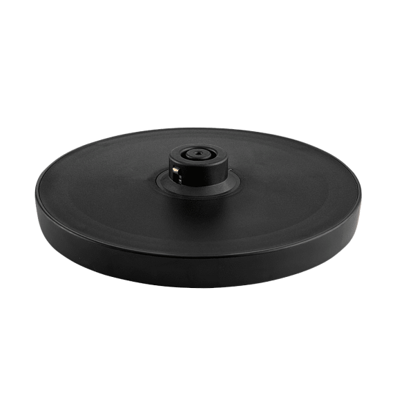 Чайник Maunfeld MGK1711S preview 10