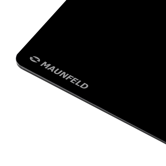 Электрическая варочная панель Maunfeld EVCE594SMDPBK preview 6