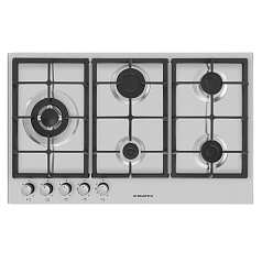 Газовая варочная панель Maunfeld EGHS.95.33CS/G