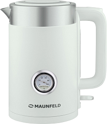 Чайник Maunfeld MFK-631BL