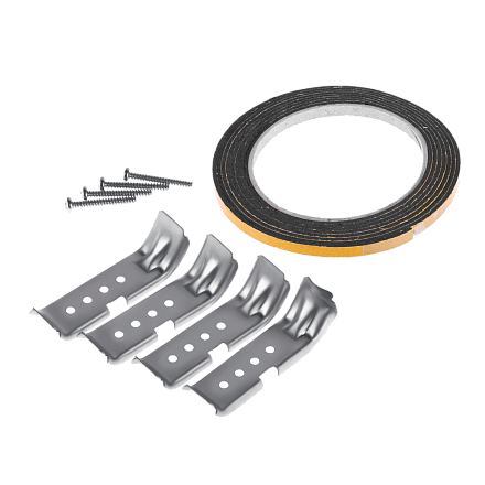 Газовая варочная панель Maunfeld EGHG.64.63CB/G preview 14