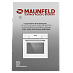 Купить Духовой шкаф Maunfeld EOEC.564W preview 15