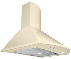 Вытяжка Maunfeld CHELSEA 60 BEIGE