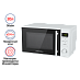Купить Микроволновая печь Maunfeld MFSMO.20.7TWH preview 2