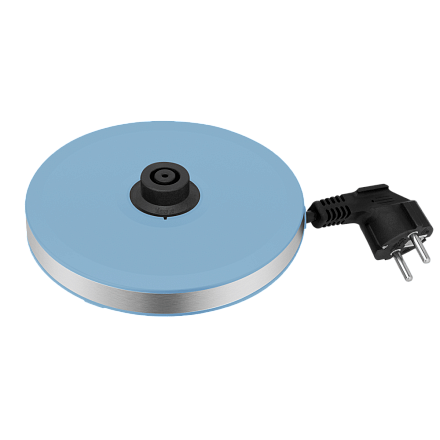 Чайник Maunfeld MGK-633BL preview 7