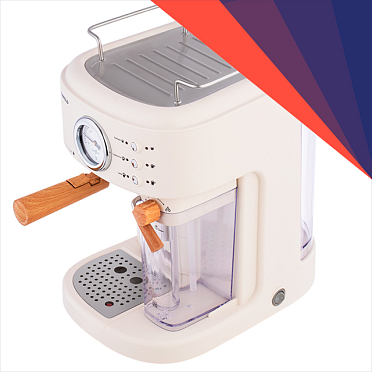 Автоотключение