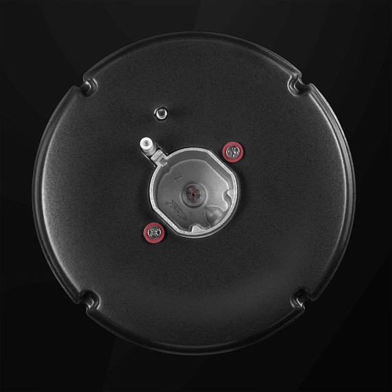 Газовая варочная панель Maunfeld EGHG.32.1EB/G preview 10