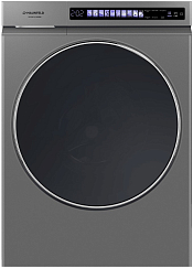 Сушильная машина Maunfeld MFDM1410GR06