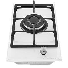 Газовая варочная панель Maunfeld EGHG.31.33CW/G