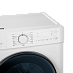 Купить Стиральная машина Maunfeld MFWM128WH053 preview 5
