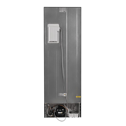 Холодильник Maunfeld MFF185NFSB10 Inverter preview 14