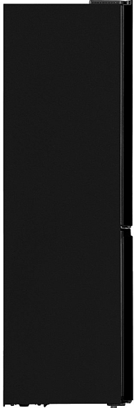 Холодильник Maunfeld MFF190NFDPW Matt Inverter preview 7