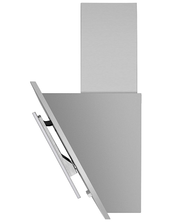 Вытяжка Maunfeld Tower C 60 нержавеющая сталь preview 5
