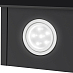 Купить Вытяжка Maunfeld CASCADA 60 Glass Black preview 11