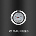 Купить Чайник Maunfeld MFK-624B preview 5