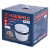 Купить Мультиварка Maunfeld MF-1623WH preview 16
