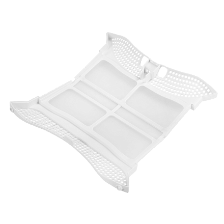 Сушильная машина Maunfeld MFDM1410WH06 preview 19