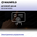 Купить Духовой шкаф Maunfeld AEOD60103B2 preview 5