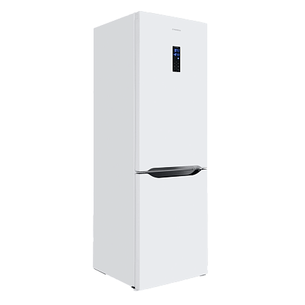 Холодильник Maunfeld MFF187NFW10 preview 6