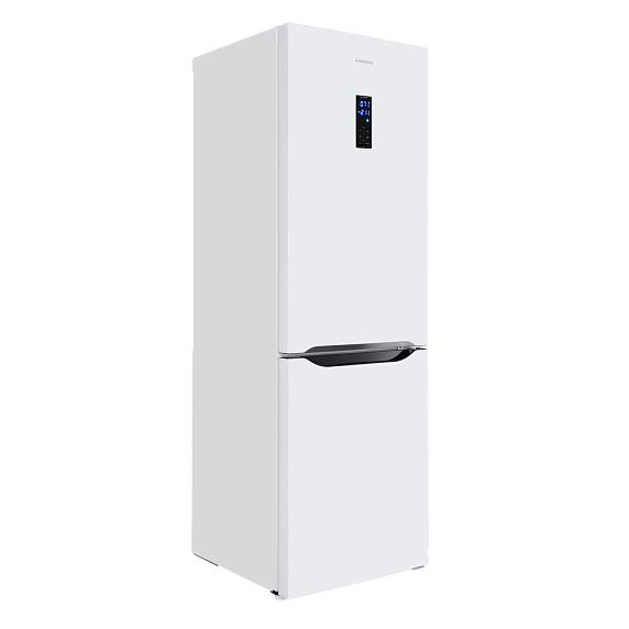 Холодильник Maunfeld MFF187NFW10 preview 6