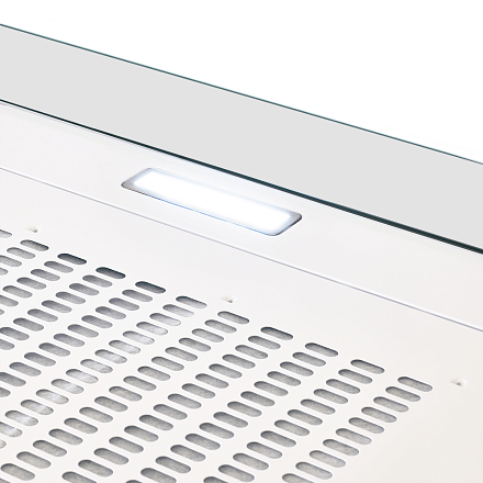 Вытяжка Maunfeld MPC 60 WHITE preview 7