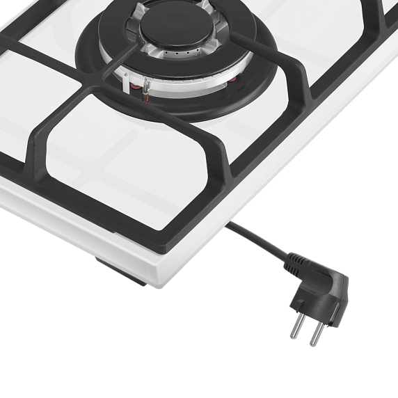 Газовая варочная панель Maunfeld EGHG.31.33CW/G preview 12