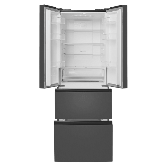 Холодильник Maunfeld MFF180NFSBE01 preview 2