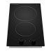 Купить Электрическая варочная панель Maunfeld CVCE292MBK2 preview 2