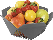Корзина для фруктов Maunfeld FB-WM