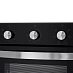 Купить Духовой шкаф Maunfeld EOEC516B preview 8