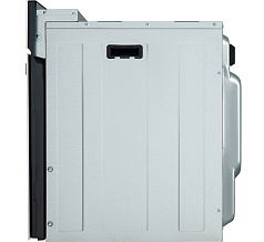 Духовой шкаф Maunfeld EOEC.586PW