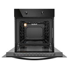 Духовой шкаф Maunfeld AEOC.575B22