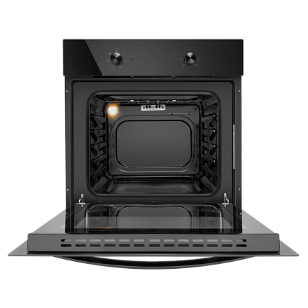 Духовой шкаф Maunfeld AEOC.575B22 preview 3